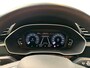 Audi Q3 45 TFSI e S edition I Leder I CarPlay I Adaptive I Stoelverwarming I Elek. achterklep I