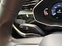 Audi Q3 45 TFSI e S edition I Leder I CarPlay I Adaptive I Stoelverwarming I Elek. achterklep I
