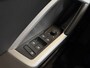 Audi Q3 45 TFSI e S edition I Leder I CarPlay I Adaptive I Stoelverwarming I Elek. achterklep I