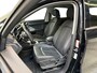 Audi Q3 45 TFSI e S edition I Leder I CarPlay I Adaptive I Stoelverwarming I Elek. achterklep I