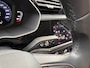 Audi Q3 45 TFSI e S edition I Leder I CarPlay I Adaptive I Stoelverwarming I Elek. achterklep I