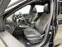 Ford Kuga 2.5 PHEV ST-Line X I Trekhaak I Panoramadak I B&o I Winterpakket I HUD I