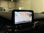 Ford Kuga 2.5 PHEV ST-Line X I Trekhaak I Panoramadak I B&o I Winterpakket I HUD I