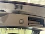 Ford Kuga 2.5 PHEV ST-Line X I Trekhaak I Panoramadak I B&o I Winterpakket I HUD I