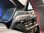 Ford Kuga 2.5 PHEV ST-Line X I Trekhaak I Panoramadak I B&o I Winterpakket I HUD I