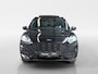 Ford Kuga 2.5 PHEV ST-Line X I Trekhaak I Panoramadak I B&o I Winterpakket I HUD I
