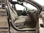 Ford Kuga 2.5 PHEV ST-Line X I Trekhaak I Panoramadak I B&o I Winterpakket I HUD I