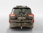 Ford Kuga 2.5 PHEV ST-Line X I Trekhaak I Panoramadak I B&o I Winterpakket I HUD I