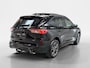 Ford Kuga 2.5 PHEV ST-Line X I Trekhaak I Panoramadak I B&o I Winterpakket I HUD I