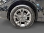 Ford Kuga 2.5 PHEV ST-Line X I Trekhaak I Panoramadak I B&o I Winterpakket I HUD I