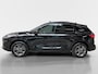 Ford Kuga 2.5 PHEV ST-Line X I Trekhaak I Panoramadak I B&o I Winterpakket I HUD I