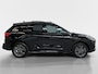 Ford Kuga 2.5 PHEV ST-Line X I Trekhaak I Panoramadak I B&o I Winterpakket I HUD I