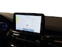 Ford Kuga 2.5 PHEV ST-Line X I Trekhaak I Panoramadak I B&o I Winterpakket I HUD I