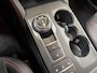 Ford Kuga 2.5 PHEV ST-Line X I Trekhaak I Panoramadak I B&o I Winterpakket I HUD I
