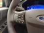 Ford Kuga 2.5 PHEV ST-Line X I Trekhaak I Panoramadak I B&o I Winterpakket I HUD I