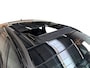 Ford Kuga 2.5 PHEV ST-Line X I Trekhaak I Panoramadak I B&o I Winterpakket I HUD I