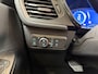 Ford Kuga 2.5 PHEV ST-Line X I Trekhaak I Panoramadak I B&o I Winterpakket I HUD I