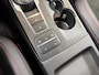 Ford Kuga 2.5 PHEV ST-Line X I Trekhaak I Panoramadak I B&o I Winterpakket I HUD I