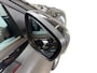 Ford Kuga 2.5 PHEV ST-Line X I Trekhaak I Panoramadak I B&o I Winterpakket I HUD I