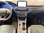 Ford Kuga 2.5 PHEV ST-Line X I Trekhaak I Panoramadak I B&o I Winterpakket I HUD I