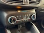 Ford Kuga 2.5 PHEV ST-Line X I Trekhaak I Panoramadak I B&o I Winterpakket I HUD I