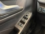 Ford Kuga 2.5 PHEV ST-Line X I Trekhaak I Panoramadak I B&o I Winterpakket I HUD I