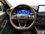 Ford Kuga 2.5 PHEV ST-Line X I Trekhaak I Panoramadak I B&o I Winterpakket I HUD I