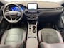 Ford Kuga 2.5 PHEV ST-Line X I Trekhaak I Panoramadak I B&o I Winterpakket I HUD I