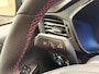 Ford Kuga 2.5 PHEV ST-Line X I Trekhaak I Panoramadak I B&o I Winterpakket I HUD I