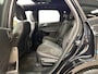 Ford Kuga 2.5 PHEV ST-Line X I Trekhaak I Panoramadak I B&o I Winterpakket I HUD I