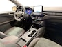 Ford Kuga 2.5 PHEV ST-Line X I Trekhaak I Panoramadak I B&o I Winterpakket I HUD I