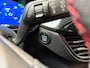 Ford Kuga 2.5 PHEV ST-Line X I Trekhaak I Panoramadak I B&o I Winterpakket I HUD I