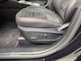 Ford Kuga 2.5 PHEV ST-Line X I Trekhaak I Panoramadak I B&o I Winterpakket I HUD I