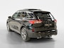 Ford Kuga 2.5 PHEV ST-Line X I Trekhaak I Panoramadak I B&o I Winterpakket I HUD I
