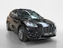 Ford Kuga 2.5 PHEV ST-Line X I Trekhaak I Panoramadak I B&o I Winterpakket I HUD I