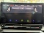 CUPRA Formentor 1.4 e-Hybrid VZ Copper Edition | glazen panorama-dak / schuif | Matrix led koplampen | Apple Carplay/Android Auto |