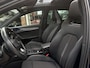 CUPRA Formentor 1.4 e-Hybrid VZ Copper Edition | glazen panorama-dak / schuif | Matrix led koplampen | Apple Carplay/Android Auto |