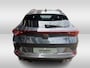 CUPRA Formentor 1.4 e-Hybrid VZ Copper Edition | glazen panorama-dak / schuif | Matrix led koplampen | Apple Carplay/Android Auto |