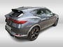 CUPRA Formentor 1.4 e-Hybrid VZ Copper Edition | glazen panorama-dak / schuif | Matrix led koplampen | Apple Carplay/Android Auto |