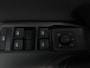 CUPRA Formentor 1.4 e-Hybrid VZ Copper Edition | glazen panorama-dak / schuif | Matrix led koplampen | Apple Carplay/Android Auto |