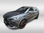 CUPRA Formentor 1.4 e-Hybrid VZ Copper Edition | glazen panorama-dak / schuif | Matrix led koplampen | Apple Carplay/Android Auto |