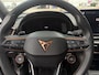 CUPRA Formentor 1.4 e-Hybrid VZ Copper Edition | glazen panorama-dak / schuif | Matrix led koplampen | Apple Carplay/Android Auto |