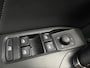 CUPRA Formentor 1.4 e-Hybrid VZ Copper Edition | glazen panorama-dak / schuif | Matrix led koplampen | Apple Carplay/Android Auto |