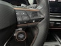 CUPRA Formentor 1.4 e-Hybrid VZ Copper Edition | glazen panorama-dak / schuif | Matrix led koplampen | Apple Carplay/Android Auto |