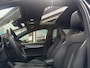 CUPRA Formentor 1.4 e-Hybrid VZ Copper Edition | glazen panorama-dak / schuif | Matrix led koplampen | Apple Carplay/Android Auto |