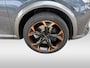 CUPRA Formentor 1.4 e-Hybrid VZ Copper Edition | glazen panorama-dak / schuif | Matrix led koplampen | Apple Carplay/Android Auto |