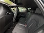 CUPRA Formentor 1.4 e-Hybrid VZ Copper Edition | glazen panorama-dak / schuif | Matrix led koplampen | Apple Carplay/Android Auto |