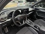 CUPRA Formentor 1.4 e-Hybrid VZ Copper Edition | glazen panorama-dak / schuif | Matrix led koplampen | Apple Carplay/Android Auto |