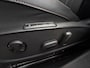 CUPRA Formentor 1.4 e-Hybrid VZ Copper Edition | glazen panorama-dak / schuif | Matrix led koplampen | Apple Carplay/Android Auto |
