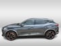 CUPRA Formentor 1.4 e-Hybrid VZ Copper Edition | glazen panorama-dak / schuif | Matrix led koplampen | Apple Carplay/Android Auto |